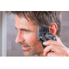 WAHL Rapid Clippers Elitepro - (20106.0460)