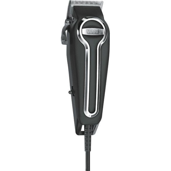 WAHL Rapid Clippers Elitepro - (20106.0460)
