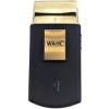 WAHL Shaver Travel Shaver Gold Edition - (07057-016)