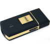 WAHL Shaver Travel Shaver Gold Edition - (07057-016)