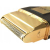 WAHL Shaver Travel Shaver Gold Edition - (07057-016)