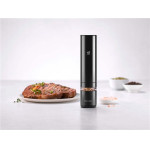 ZWILLING Electric Spice grinder, Black - (53103-701-0)