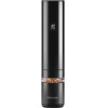 ZWILLING Electric Spice grinder, Black - (53103-701-0)