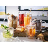ZWILLING Coffee Glass Transparent 2 pc(s) 335 Ml - (39500-112-0)