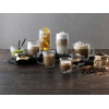 ZWILLING Coffee Glass Transparent 2 pc(s) 335 Ml - (39500-112-0)