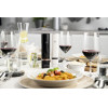 ZWILLING Enfinigy Salt & Pepper Grinder Set Black, White - (53103-702-0)