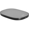 ZWILLING Kitchen Scale Enfinigy Black - (53011-053-0)