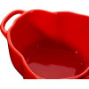 ZWILLING Mini Cocotte Pepper 470 Ml Round Casserole Baking Dish - (40500-325-0)