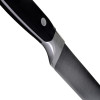 ZWILLING Set Of Knives Stainless Steel Domestic Knife - (35645-000-0)