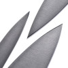 ZWILLING Set Of Knives Stainless Steel Domestic Knife - (35645-000-0)