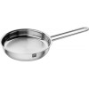 ZWILLING Steel Frying Pan Pico - (66658-160-0)