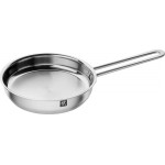 ZWILLING Steel Frying Pan Pico - (66658-160-0)