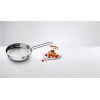 ZWILLING Steel Frying Pan Pico - (66658-160-0)