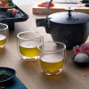 ZWILLING Tea Glass Transparent 2 pc(s) 240 Ml - (39500-077-0)