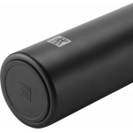 ZWILLING Thermal Cup Thermo 450 Ml Black - (39500-508-0)