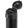 ZWILLING Thermal Cup Thermo 450 Ml Black - (39500-508-0)