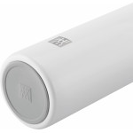 ZWILLING Thermal Cup Thermo 450 Ml White - (39500-507-0)