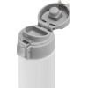 ZWILLING Thermal Cup Thermo 450 Ml White - (39500-507-0)