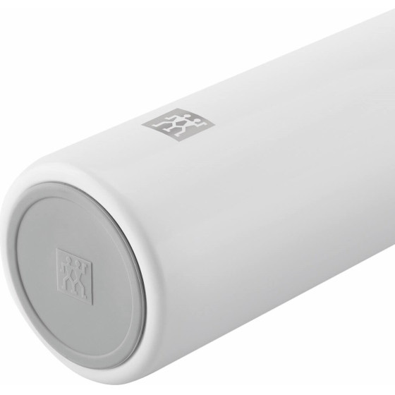 ZWILLING Thermal Cup Thermo 450 Ml White - (39500-507-0)
