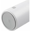 ZWILLING Thermo Jug With a Mug Thermo 1 Liter White - (39500-513-0)