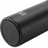ZWILLING Thermo Tea Infuser 420 Ml Black - (39500-512-0)