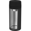ZWILLING Thermo Tea Infuser 420 Ml Black - (39500-512-0)