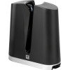 ZWILLING V-Edge Knife Sharpener - (32605-000-0)