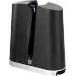 ZWILLING V-Edge Knife Sharpener - (32605-000-0)