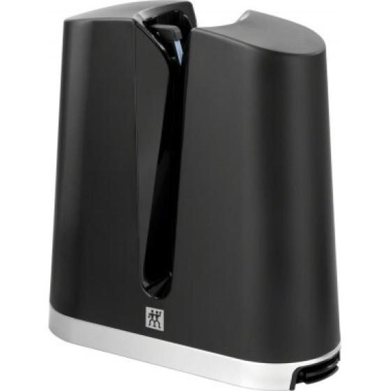 ZWILLING V-Edge Knife Sharpener - (32605-000-0)