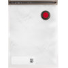 ZWILLING Vacuum Bag Set Fresh & Save - 35 Cm - (36800-220-0)