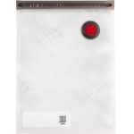 ZWILLING Vacuum Bag Set Fresh & Save - 35 Cm - (36800-220-0)