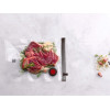 ZWILLING Vacuum Bag Set Fresh & Save - 35 Cm - (36800-220-0)