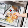 ZWILLING Vacuum Bag Set Fresh & Save - 35 Cm - (36800-220-0)