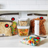 ZWILLING Vacuum Bag Set Fresh & Save - 35 Cm - (36800-220-0)
