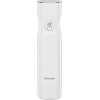 ZWILLING Vacuum Pump Fresh & Save - 19 Cm White - (36801-000-0)