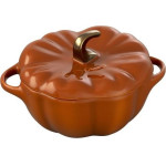 ZWILLING 40511-555 0.501 L Wavy Round Ceramic Ramekin Baking Dish - (40511-555-0)
