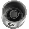 ZWILLING Fresh & Save Wine Preserving Pump 3 Cm Plastic, Silicone, Stainless Steel - (36802-003-0)