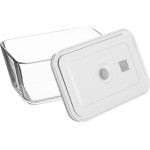 ZWILLING Glass Container Fresh & Save 1.6 l - (36803-300-0)
