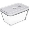 ZWILLING Glass Container Fresh & Save 1.6 l - (36803-300-0)