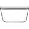 ZWILLING Glass Container Fresh & Save 1.6 l - (36803-300-0)