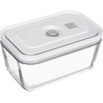 ZWILLING Glass Container Fresh & Save 750 Ml - (36803-200-0)