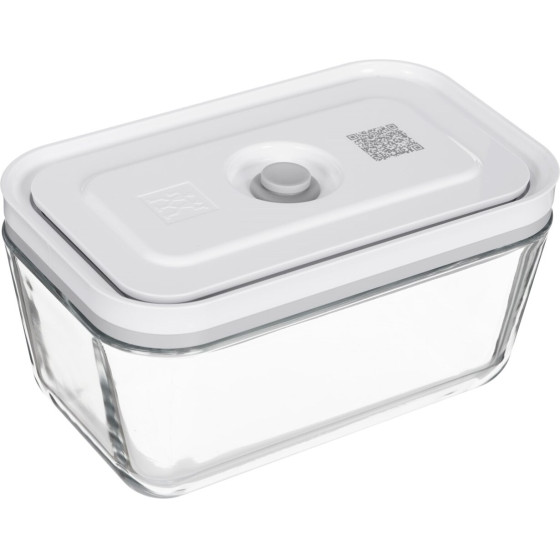 ZWILLING Glass Container Fresh & Save 750 Ml - (36803-200-0)