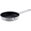 ZWILLING Pico All-Purpose Pan Round - (66659-160-0)