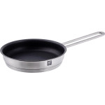 ZWILLING Pico All-Purpose Pan Round - (66659-160-0)