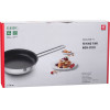 ZWILLING Pico All-Purpose Pan Round - (66659-160-0)