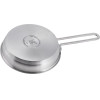 ZWILLING Pico All-Purpose Pan Round - (66659-160-0)