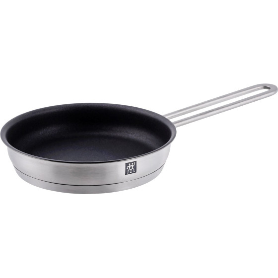 ZWILLING Pico All-Purpose Pan Round - (66659-160-0)