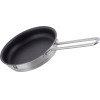 ZWILLING Pico All-Purpose Pan Round - (66659-160-0)