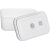 ZWILLING Plastic Container Fresh & Save 400 Ml - (36804-100-0)