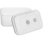 ZWILLING Plastic Container Fresh & Save 400 Ml - (36804-100-0)